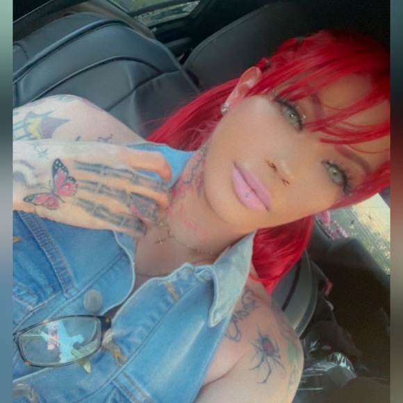 iinkedup515